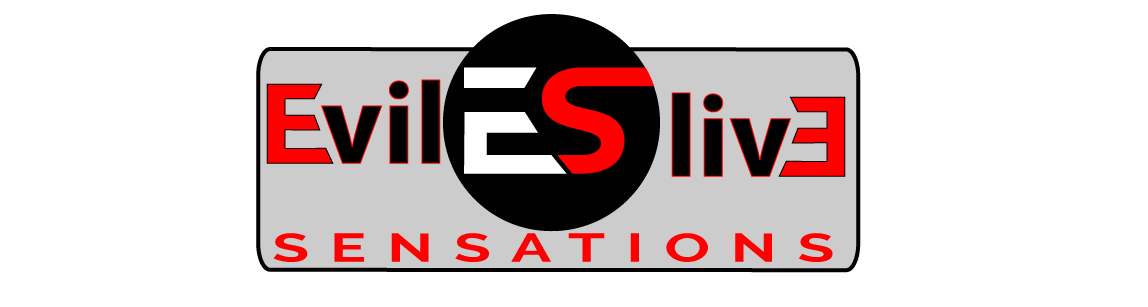 Evil Sensations™ 